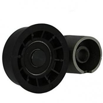 Polea tensora, correa dentada SNR GT360.01