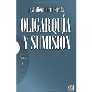 Oligarquia y Sumision: 499