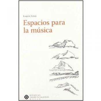 Espacios Para La Musica