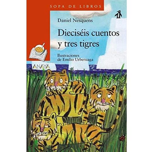Imagen Principal