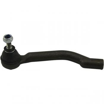 Rótula de dirección KAVO PARTS STE-6562