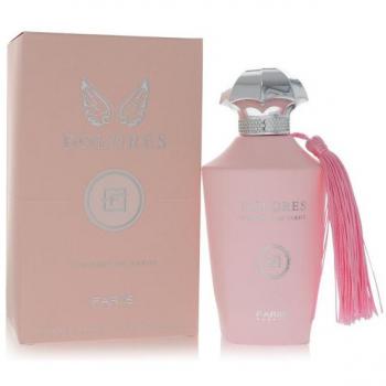 Fariis - Dolores 100ml Eau De Parfum Spray