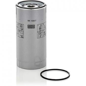 Filtro de combustible WK10807x