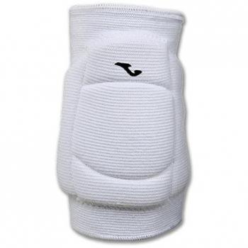 Joma Block Elbow, White, S