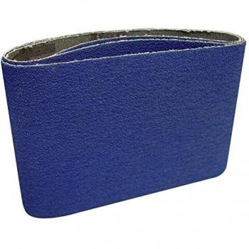Calflex ARBTA40, Único