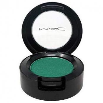 MAC Frost Eyeshadow - New Crop - Size: One Size