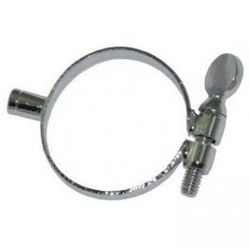 SAMBA 9192SM Argolla clarinete