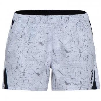 Diadora - Short L. Shorts para Mujer