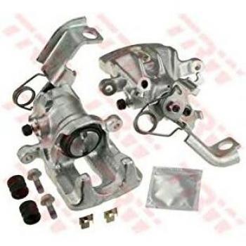 TRW BHN640E Pinzas y Accesorios