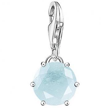 Abalorio Thomas Sabo Charm Club de Marzo