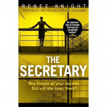The Secretary