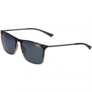Gafas de Sol Jaguar 7623 5100