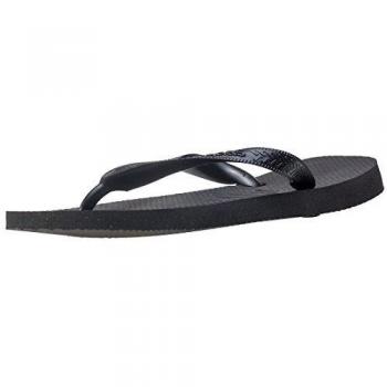 Havaianas Classic Flip-Flops for Kids
