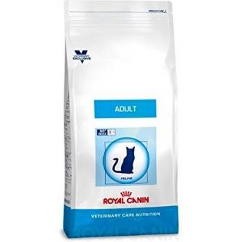 Royal Canin Vet Care Nutrition Feline Adult 2 Kg