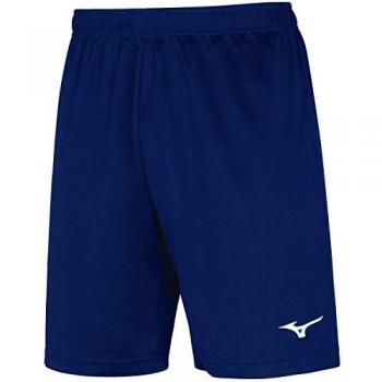 Mizuno Trad Shukyu Men's Athletic Shorts 4XL
