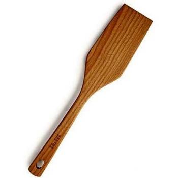 IBILI 751430 - Espátula