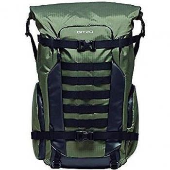Mochila para Cámara Gitzo Adventury 45L