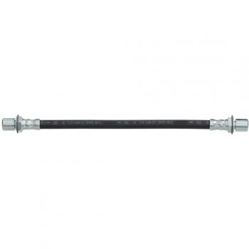 ABS SL 2580 Tubo Flexible de Frenos