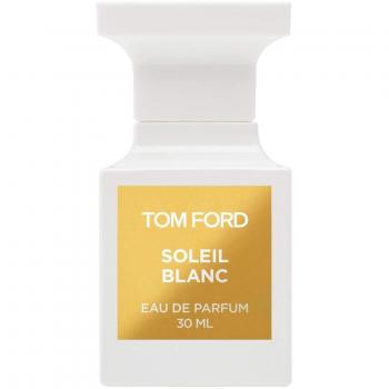 Tom Ford Soleil Blanc Eau de Parfum 30ml Spray