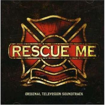 Rescue Me - Varios