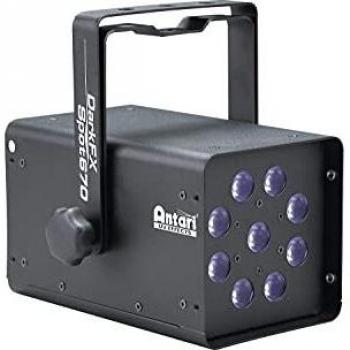 ANTARI DarkFX Spot 670