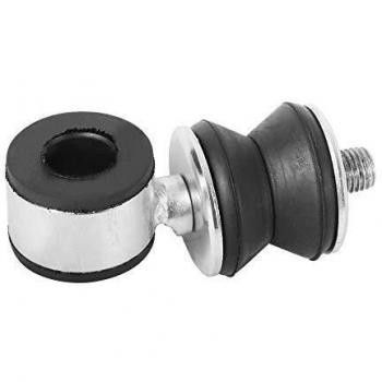 SKF VKDS 341009 Kit estabilizador de barra de suspensión