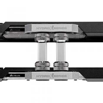 Corsair Hydro X Series, XT Hardline, Kit Multitarjeta