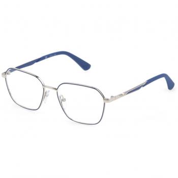 Montura de Gafas Mujer Furla VFU445-54700Y ø 54 mm
