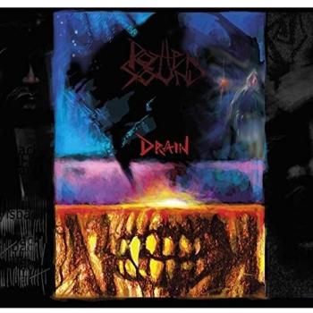 Drain