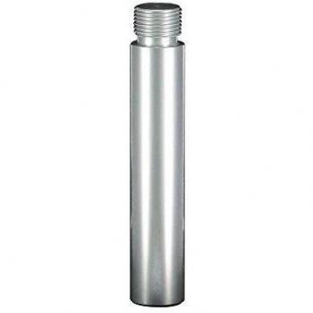 Simrad - Pushrod extension, color pre90, talla 3.6 in