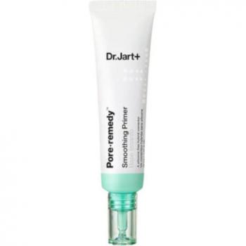 Dr. Jart+ Pore Remedy Smoothing Primer 30ml