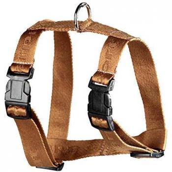 Arppe 415103020003 Arnés Nylon Sport