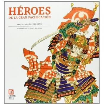 Héroes De La Gran Pacificación