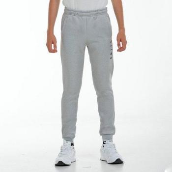 Pantalón de Chándal para Niños John Smith Dicenti
