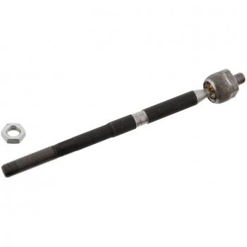 Junta axial FEBI BILSTEIN 28541, tipo de producto: junta axial, características: fabricada por FEBI BILSTEIN, número de referencia 28541