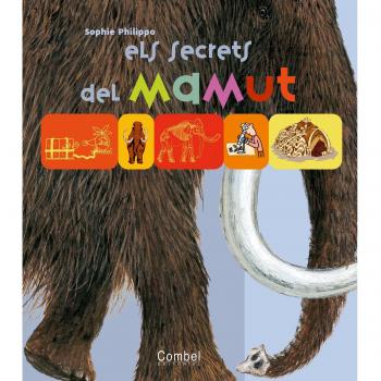 Els secrets del mamut