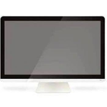 DT2462M Medical PCT Touch MNTR