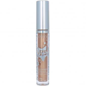 Sombra de Ojos Líquida Eye Shine - Dazzle