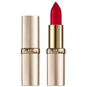 L'Oréal Paris Color Riche Barra de Labios 364 16 Place Vendome - 1 unidad