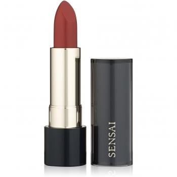 Sensai - Barra de labios Rouge Vibrant Cream VC13 3,5 gr