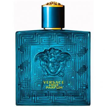 VERSACE - Eros Parfum