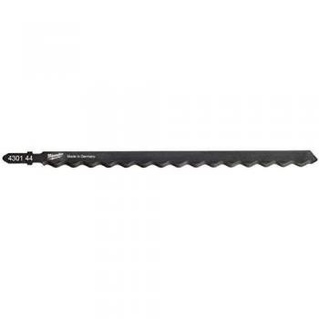 Milwaukee 4932430144 Cuchilla de sierra caladora
