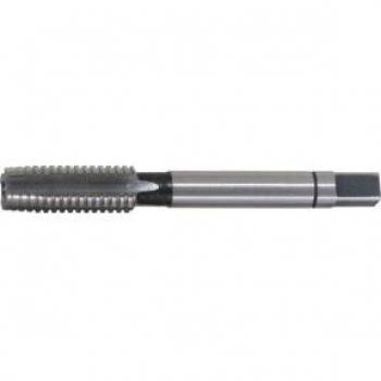 Macho de roscar KS Tools MF7x0,76 con cortador universal 331.1105 y 331.1205