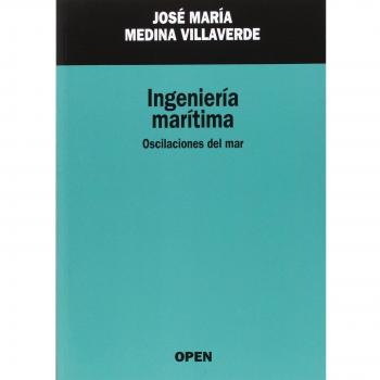 INGENIERÍA MARÍTIMA