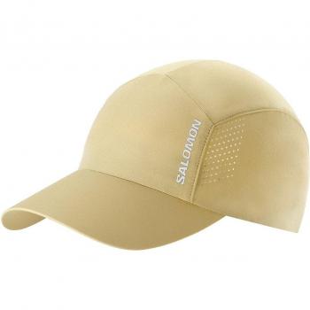 Salomon Gorra Cross Salomon