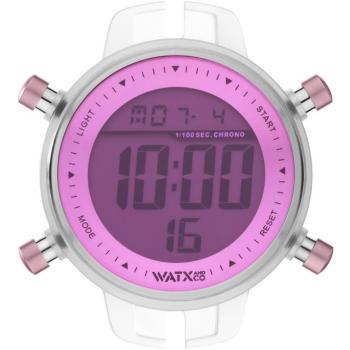 Reloj Mujer Watx & Colors RWA1003