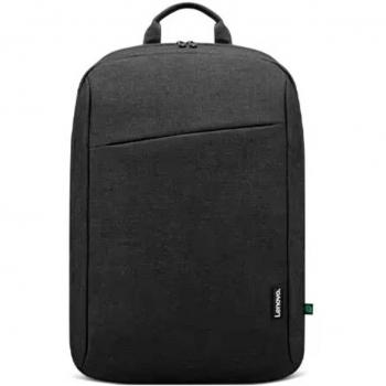 Mochila Lenovo B210 para Notebook de 16 (40,6 cm) Negra Eco