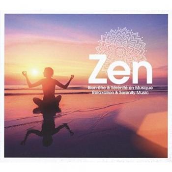 Zen