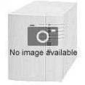Eaton Transformer 11000i for Eaton 9SX and 9PX SAIS