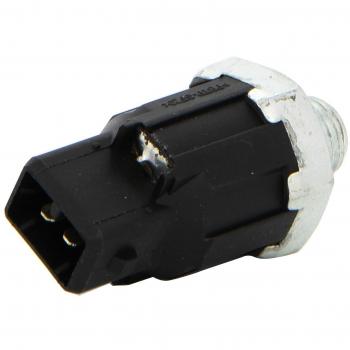 Sensor de detonación Metzger 0907042 para Dacia, Nissan, Opel, Renault y Suzuki (1.2-2.0)